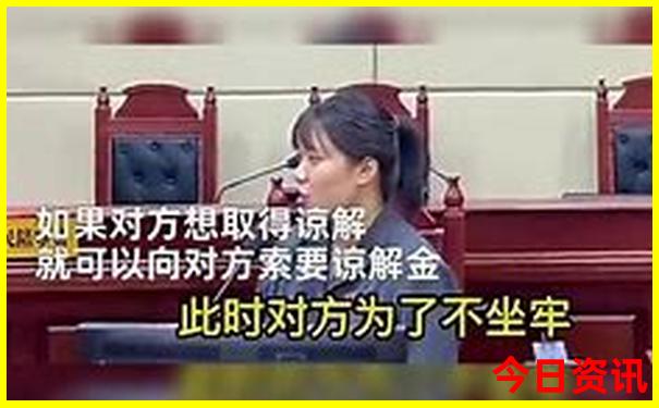 中国哪个城市最适合夏天居住