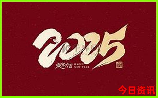 天台景点排行榜前十名