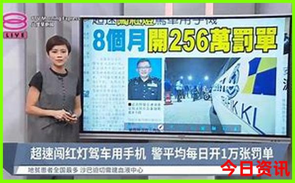 国内最佳旅游胜地