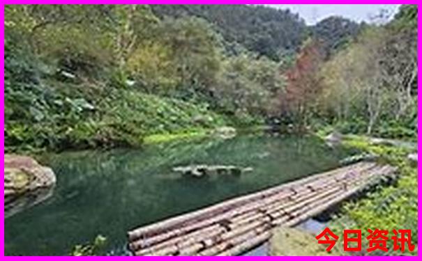 抚仙湖景区旅游攻略