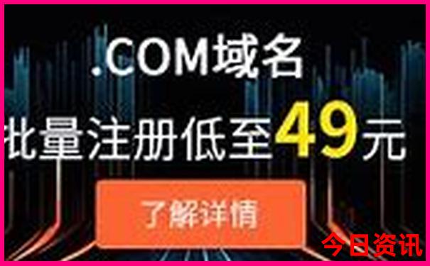三清山老人游最佳路线