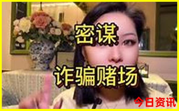 世界上最大的国家排名前十名