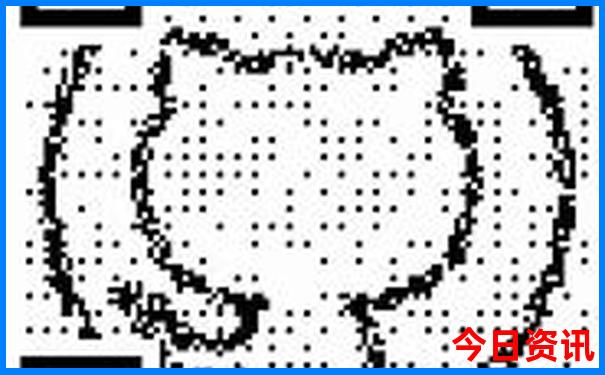 三亚海棠湾旅游攻略必去景点