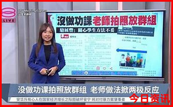 哈萨克斯坦最佳旅游季节是几月份