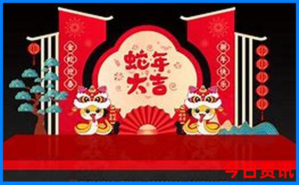 河南三日游最佳线路