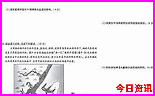 哈尔滨市区内必去景点推荐