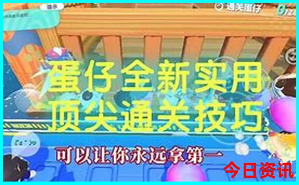 贵阳旅游必去景点推荐
