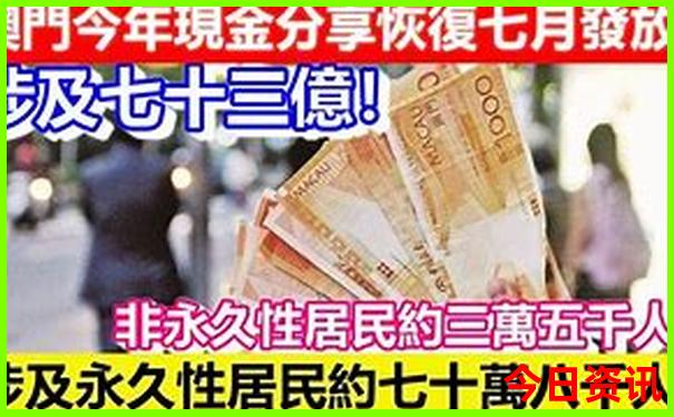 浙江必去十大景点推荐
