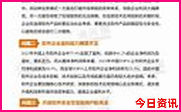 宝鸡到云南自驾游路线