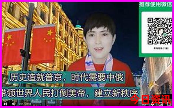 哈尔滨必去4个景点