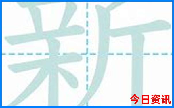 吐鲁番旅游攻略景点必去