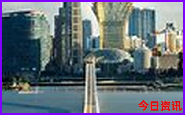 云南适合几月份去旅游最佳时间