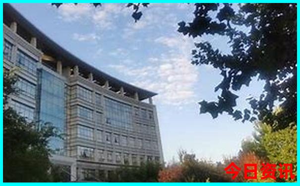 六月份去哪里旅游比较好国内