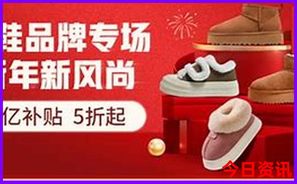 长春好玩儿的地方有哪些景点