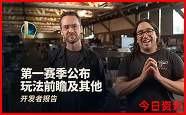 山东省暑假旅游景点大全排名