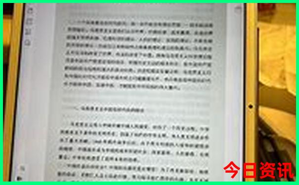 西安旅游景点大全景点排名榜