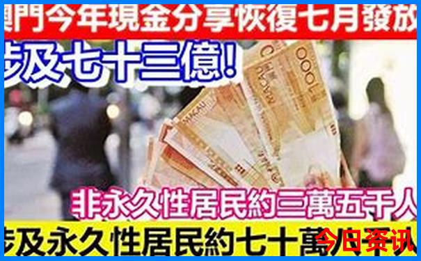 秦岭自驾游五条推荐线路图