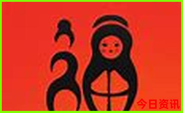 八月底去哪里旅游最好