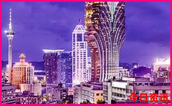东北夏天旅游景点推荐