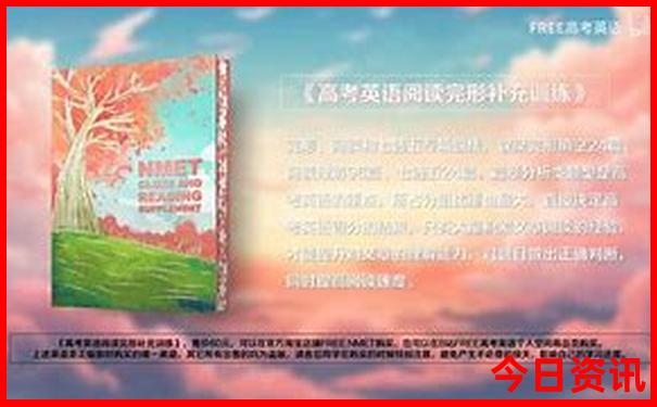 湖南周边有什么好玩的地方推荐