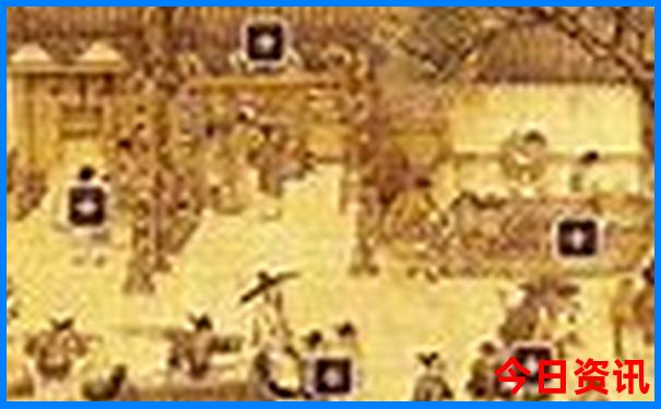 珠海旅游团报名三日游