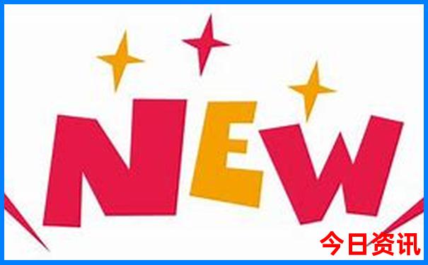 深圳亲子游必去景点