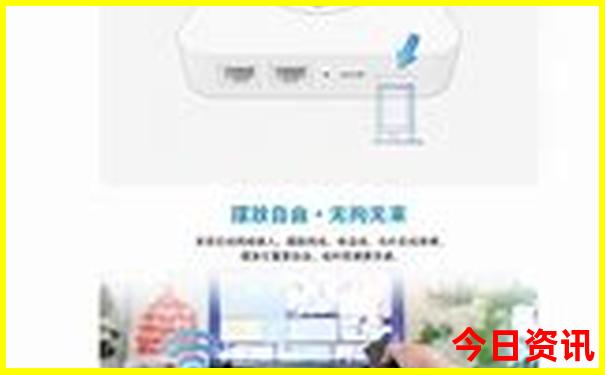暑假四天假期适合去哪里旅游