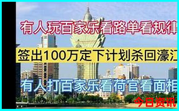 山东旅游攻略最全最好的线路