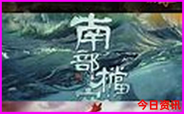 青海湖的旅游景点有哪些