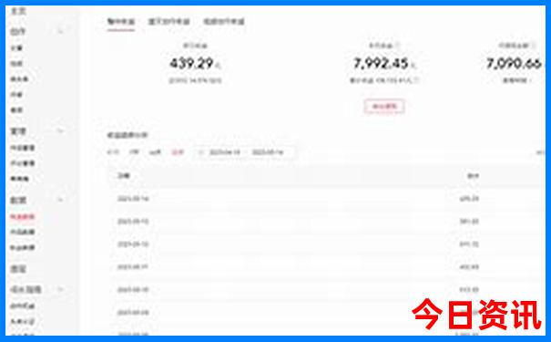 贵阳北站进站口哪个方便