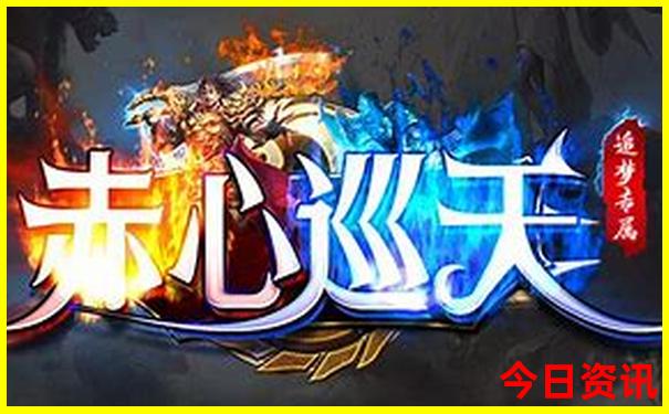 7月旅游地点推荐