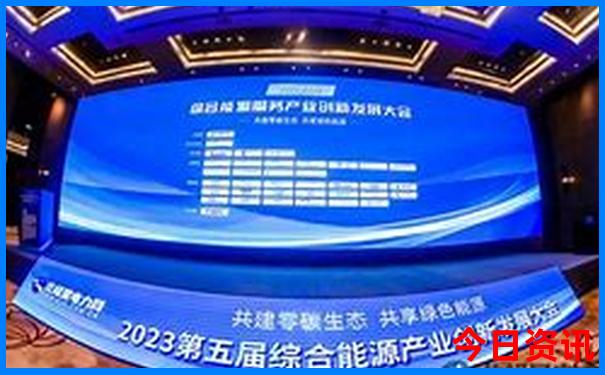 山东淄博旅游攻略景点必去