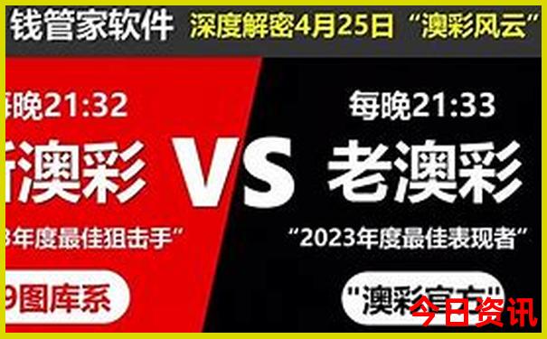 甘南有哪些景点值得去玩