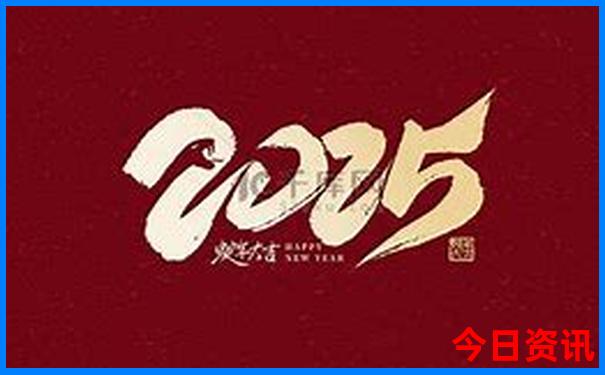 竹溪旅游景点大全景点排名