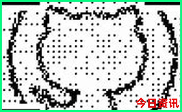 山亭适合孩子玩的景点