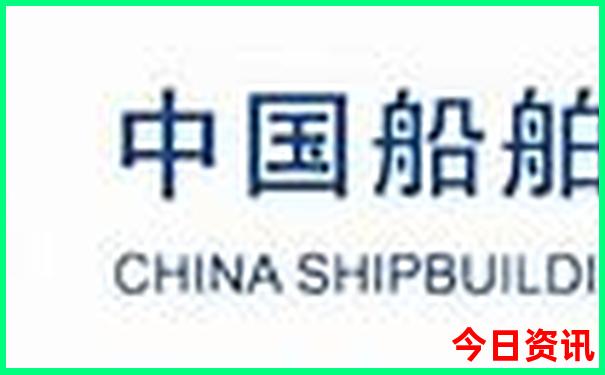 郑州附近适合孩子玩的地方有哪些