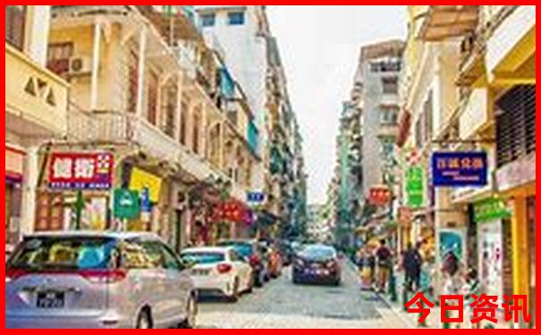 宿州市有什么好玩的地方旅游景点