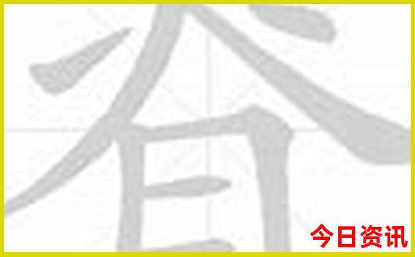 湖州有什么好玩的